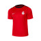 Jersey Nike RCD Mallorca Training Jugador 2024-2025