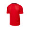 Camisola Nike RCD Mallorca Training Jogador 2024-2025