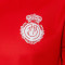 Camiseta Nike RCD Mallorca Training Jugador 2024-2025