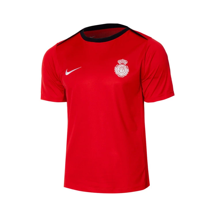 camiseta-nike-rcd-mallorca-training-jugador-2024-2025-university-red-black-university-red-1