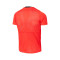 Camisola Nike RCD Mallorca Training Jogador 2024-2025 Criança