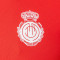 Camisola Nike RCD Mallorca Training Jogador 2024-2025 Criança