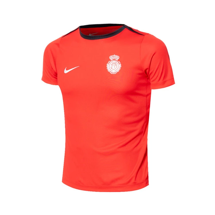 camiseta-nike-rcd-mallorca-training-jugador-2024-2025-nino-university-red-black-university-red-1