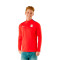 Nike RCD Mallorca Training Jugador 2024-2025 Sweatshirt