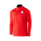 Sweatshirt Nike RCD Mallorca Training Jogador 2024-2025