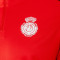 Felpa Nike RCD Mallorca Training per Giocatori 2024-2025