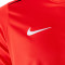 Sweat-shirt Nike RCD Mallorca Training Joueur 2024-2025