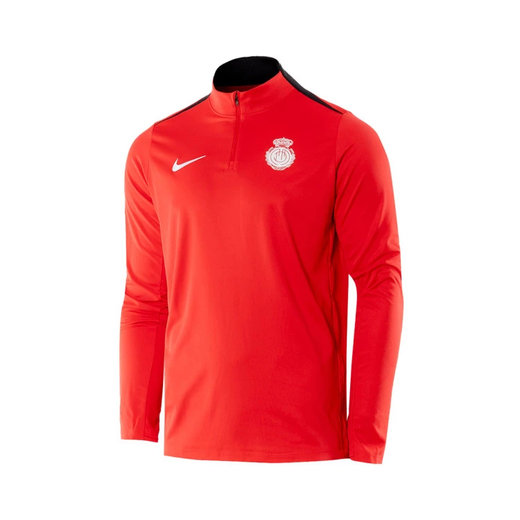 sudadera-nike-rcd-mallorca-training-jugador-2024-2025-rojo-1