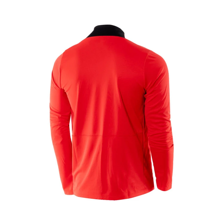 sudadera-nike-rcd-mallorca-training-jugador-2024-2025-rojo-2