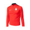 Sweat-shirt Nike Enfants RCD Mallorca Training Joueur 2024-2025