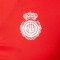 Felpa Nike RCD Mallorca Training Giocatore 2024-2025 per Bambini