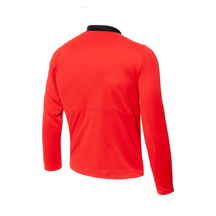 sudadera-nike-rcd-mallorca-training-jugador-2024-2025-nino-university-red-university-red-black-2