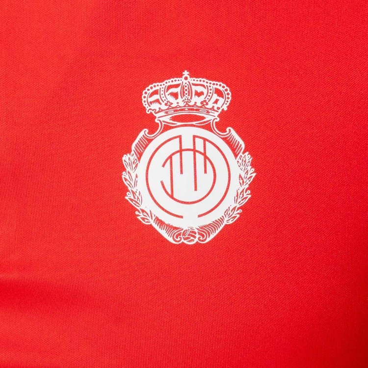 sudadera-nike-rcd-mallorca-training-jugador-2024-2025-nino-university-red-university-red-black-3