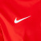 Bluza Nike RCD Mallorca Cortavientos Training Jugador 2024-2025