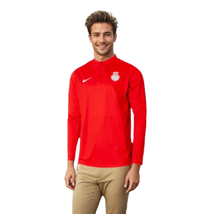 sudadera-nike-rcd-mallorca-cortavientos-training-jugador-2024-2025-university-red-university-red-black-0