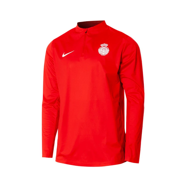 sudadera-nike-rcd-mallorca-cortavientos-training-jugador-2024-2025-university-red-university-red-black-1