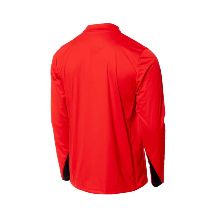 sudadera-nike-rcd-mallorca-cortavientos-training-jugador-2024-2025-university-red-university-red-black-2