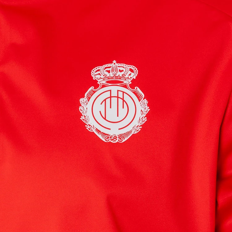 sudadera-nike-rcd-mallorca-cortavientos-training-jugador-2024-2025-university-red-university-red-black-4