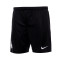 Nike RCD Mallorca Trainingsspieler Spieler Shorts