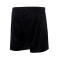 Nike RCD Mallorca Trainingsspieler Spieler Shorts