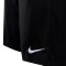 Nike RCD Mallorca Trainingsspieler Spieler Shorts