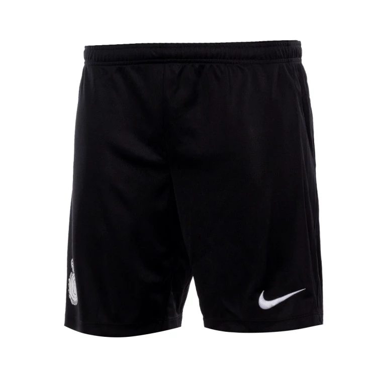 pantalon-corto-nike-rcd-mallorca-training-jugador-2024-2025-negro-0