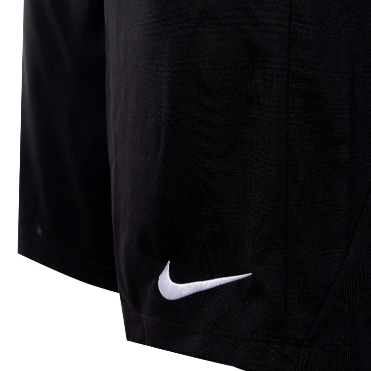 pantalon-corto-nike-rcd-mallorca-training-jugador-2024-2025-negro-3