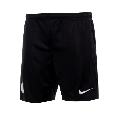 RCD Mallorca Training Jugador 2024-2025 Niño Shorts