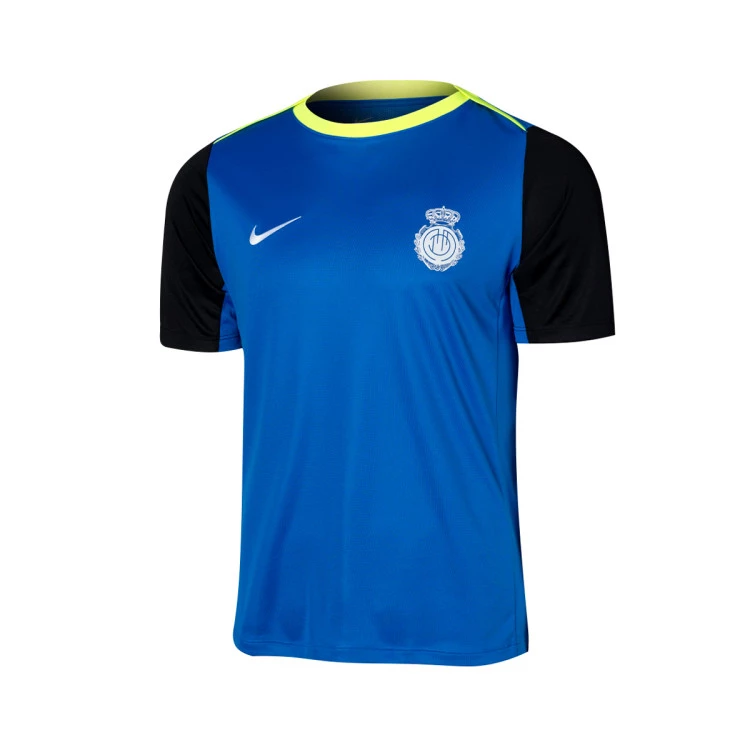 camiseta-nike-rcd-mallorca-training-capsula-2024-2025-azul-2