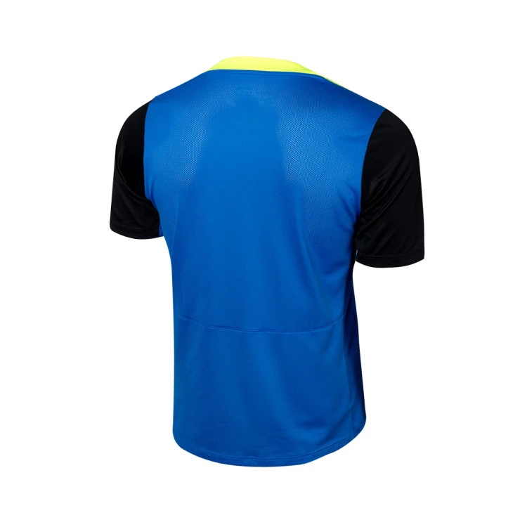 camiseta-nike-rcd-mallorca-training-capsula-2024-2025-azul-3