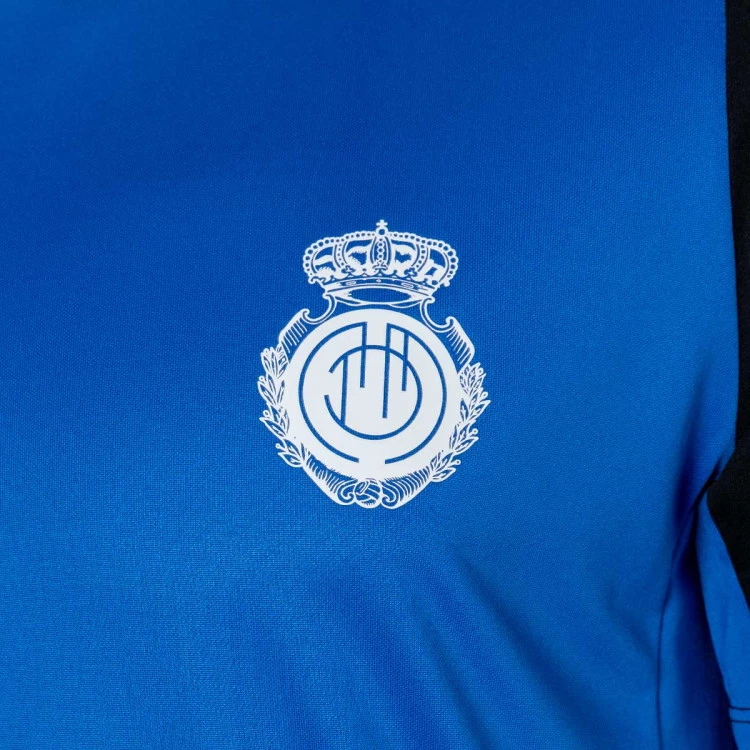 camiseta-nike-rcd-mallorca-training-capsula-2024-2025-azul-4