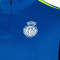 Nike RCD Mallorca Training Capsula 2024-2025 Sweatshirt