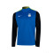 Nike RCD Mallorca Training Capsula 2024-2025 Sweatshirt