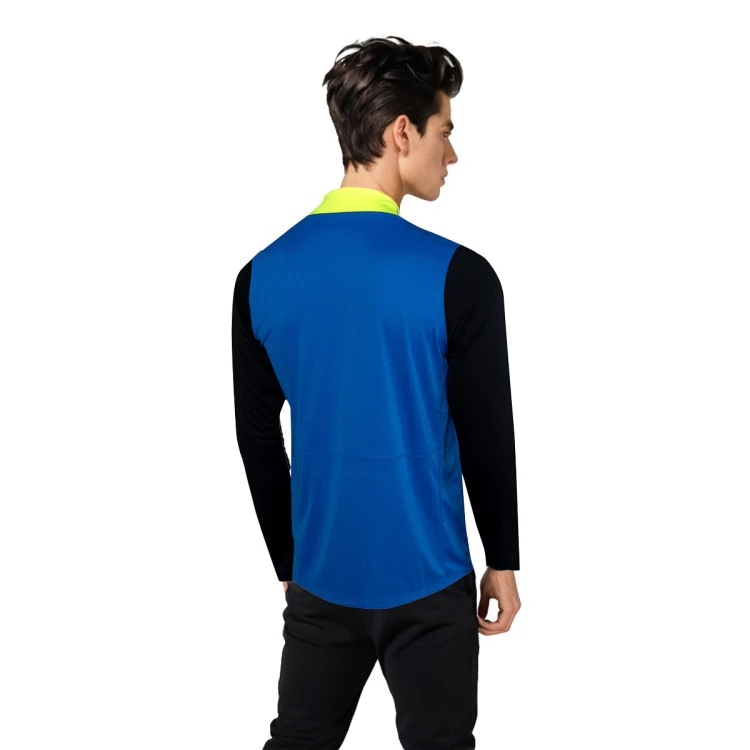 sudadera-nike-rcd-mallorca-training-capsula-2024-2025-royal-blue-black-volt-1