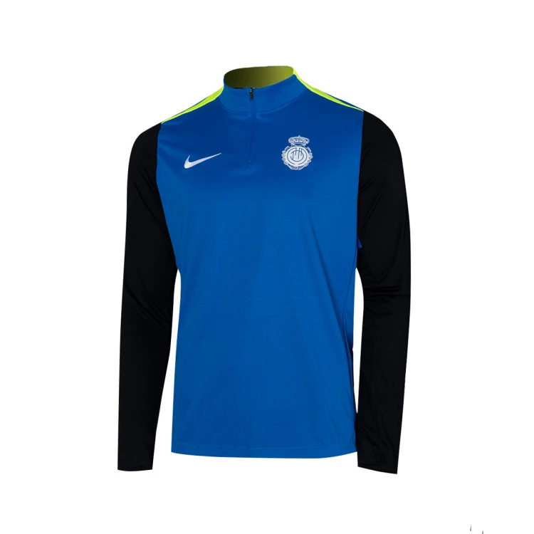 sudadera-nike-rcd-mallorca-training-capsula-2024-2025-royal-blue-black-volt-4