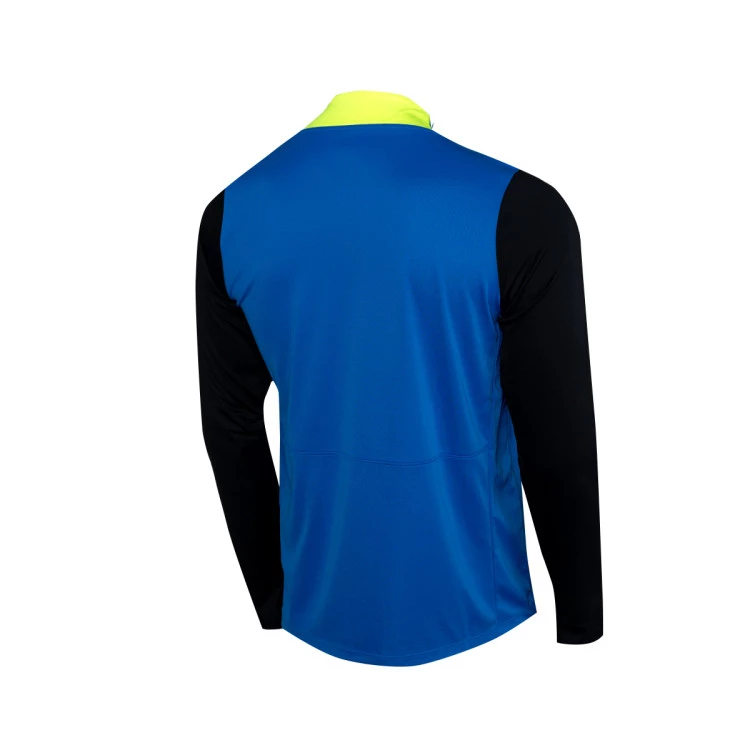 sudadera-nike-rcd-mallorca-training-capsula-2024-2025-royal-blue-black-volt-5