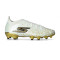 Chaussure de football Skechers Skx_1.5 Elite FG