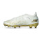 Skechers Skx_1.5 Elite FG Football Boots