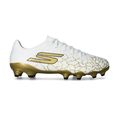 Skx_ 1.5 Academy FG Football Boots