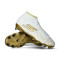 Skechers SKX_1.5 High Academy FG Football Boots