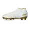 Skechers SKX_1.5 High Academy FG Football Boots