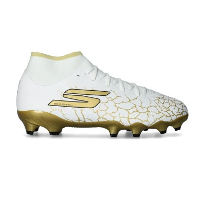 SKX_1.5 High Academy FG Football Boots