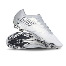 Chuteira Skechers Razor 1.5 Elite FG