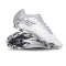 Skechers Razor 1.5 Elite FG Football Boots