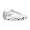 Skechers Razor 1.5 Elite FG Football Boots