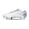 Skechers Razor 1.5 Elite FG Football Boots