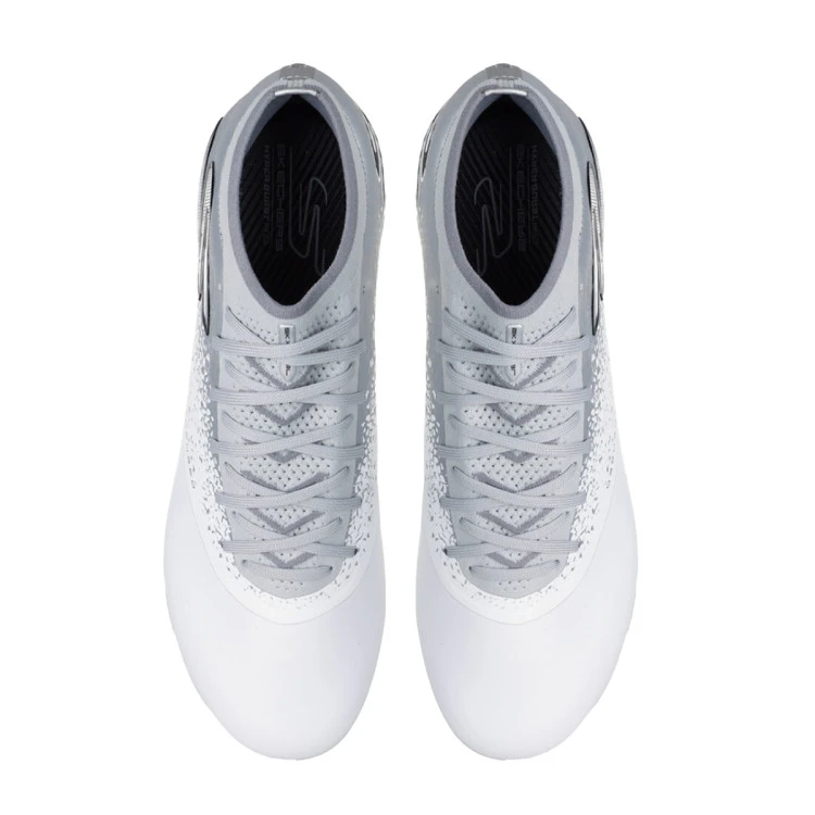 bota-skechers-razor-1.5-elite-fg-white-silver-4