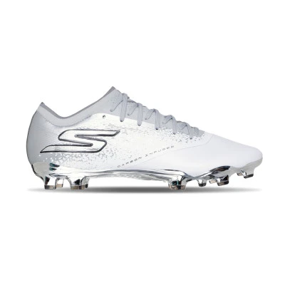 Razor 1.5 Elite FG Football Boots