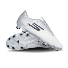 Skechers Razor 1.5 Academy FG Football Boots