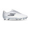 Kopačke Skechers Razor 1.5 Academy FG